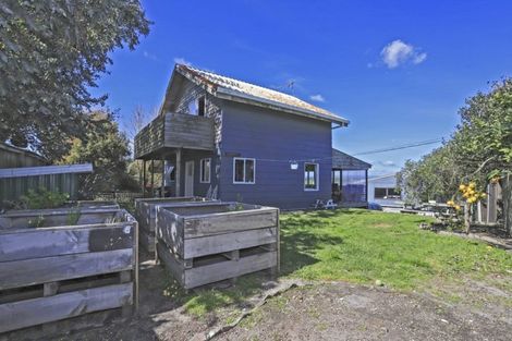 Photo of property in 236 Pukehina Parade, Pukehina, Te Puke, 3189