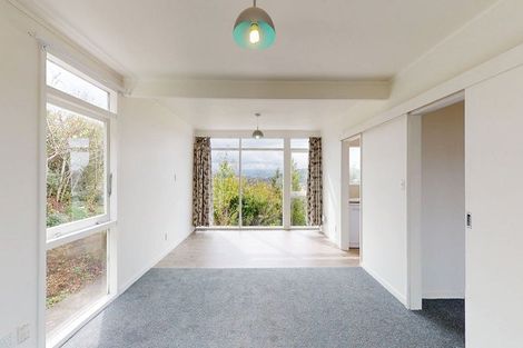 Photo of property in 21 Halifax Street, Kingston, Wellington, 6021