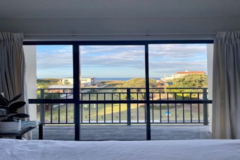 Photo of property in 6/346 Oceanbeach Road, Mount Maunganui, 3116