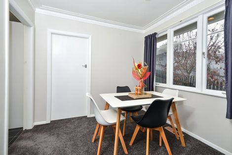 Photo of property in 34 Gibson Road, Dinsdale, Hamilton, 3204