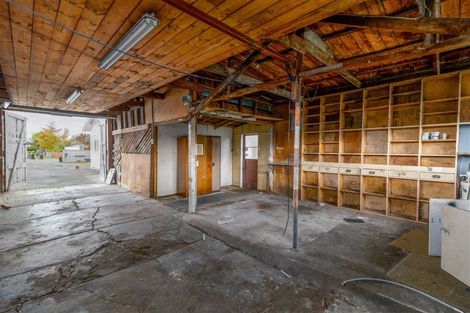 Photo of property in 11 Victoria Street, Rangiora, 7400