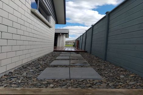 Photo of property in 13 Halifax Drive, Waipu, 0510