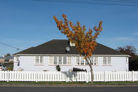 Photo of property in 31-33 Carlyle Street, Mataura, 9712