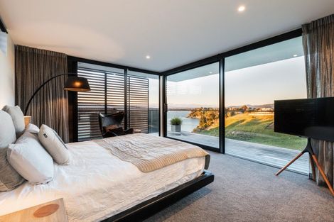 Photo of property in 4 Fairburn Place, Kaiteriteri, 7197