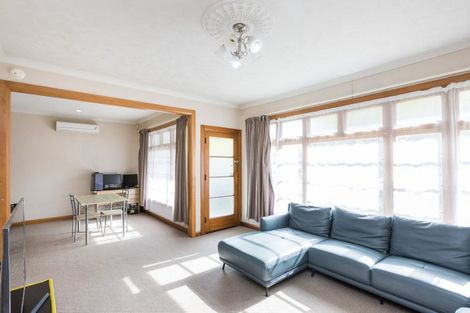 Photo of property in 29 Karina Terrace, Roslyn, Palmerston North, 4414