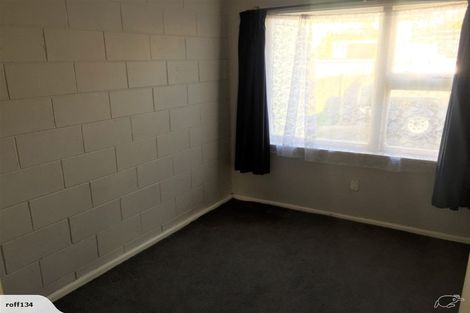 Photo of property in 4/263 Fitzgerald Avenue, Christchurch Central, Christchurch, 8013