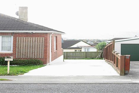 Photo of property in 26 Cleland Crescent, Naenae, Lower Hutt, 5011