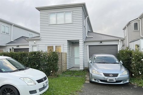 Photo of property in 9 Divide Loop, Takanini, 2112
