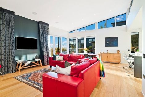 Photo of property in 28 Kitcheners Knoll Road, Kennedys Bush, Christchurch, 8025
