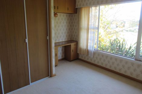 Photo of property in 2 Victoria Street, Waimate, 7924