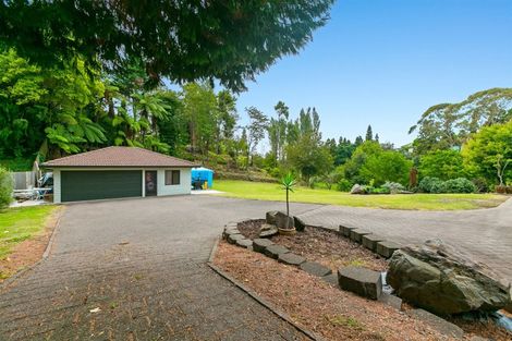 Photo of property in 7 Fairmont Terrace, Otumoetai, Tauranga, 3110
