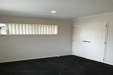 Photo of property in 13 Koko Mews, Mangere Bridge, Auckland, 2022