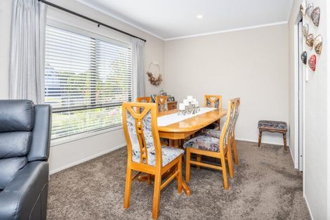 Photo of property in 37 Endeavour Avenue, Flagstaff, Hamilton, 3210