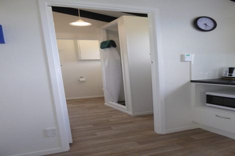 Photo of property in 17 Marreine Place, Karikari Peninsula, Kaitaia, 0483