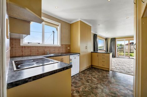 Photo of property in 221 Stanley Road, Te Popo, Stratford, 4394