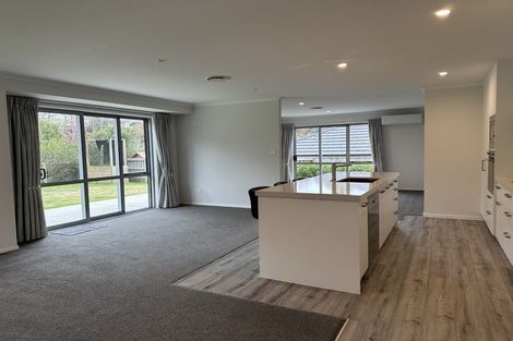 Photo of property in 31 Ruba Way, Ohauiti, Tauranga, 3112