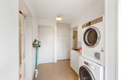 Photo of property in 522 Main Rd Riwaka, Riwaka, Motueka, 7198