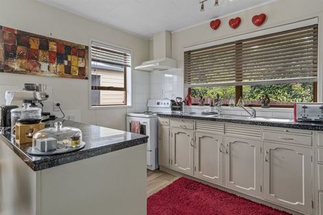 Photo of property in 273a Ohauiti Road, Ohauiti, Tauranga, 3112