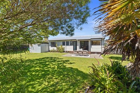 Photo of property in 4b Novelle Grove, Papamoa Beach, Papamoa, 3118