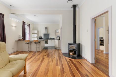 Photo of property in 6 Thames Street, Claudelands, Hamilton, 3214