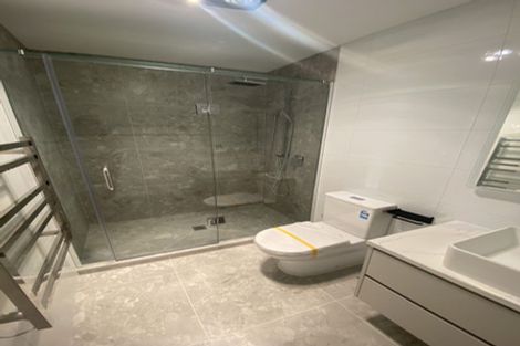 Photo of property in 56 Monteith Crescent, Remuera, Auckland, 1050