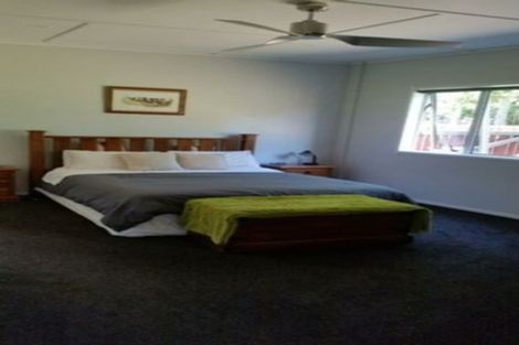 Photo of property in 312 Puketotara Road, Waipapa, Kerikeri, 0295