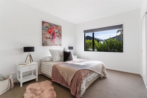 Photo of property in 31 Battalion Drive, Papakura, 2110