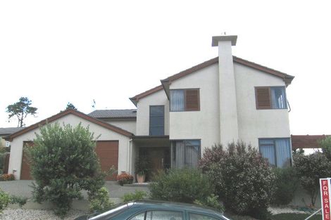 Photo of property in 9 Ridge Valley Drive, Browns Bay, Auckland, 0630