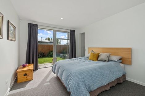 Photo of property in 59 Liffey Springs Drive, Lincoln, 7608