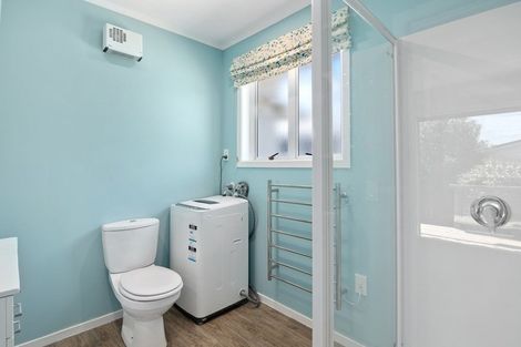 Photo of property in 2/167 Quarantine Road, Annesbrook, Nelson, 7011