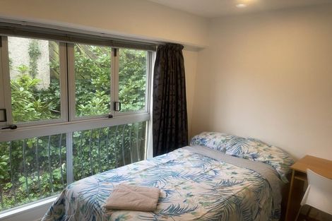 Photo of property in Capital Hill Apartments, 11/54 Hill Street, Thorndon, Wellington, 6011