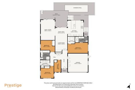 Photo of property in 9 Penzance Road, Mairangi Bay, Auckland, 0630