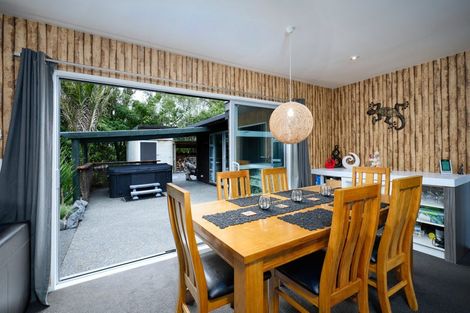 Photo of property in 9a Old Beach Road, Hapuku, Kaikoura, 7371