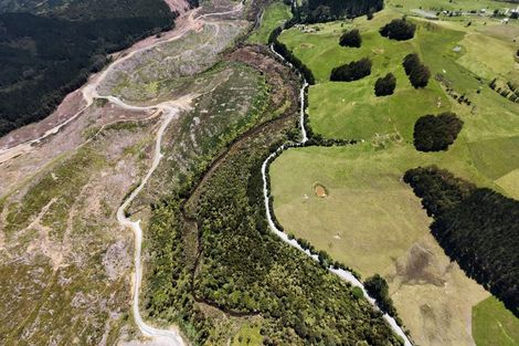 Photo of property in 100 Paranui Road, Taipa, 0483