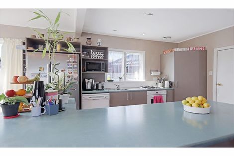 Photo of property in 302 Wairakei Road, Bryndwr, Christchurch, 8053