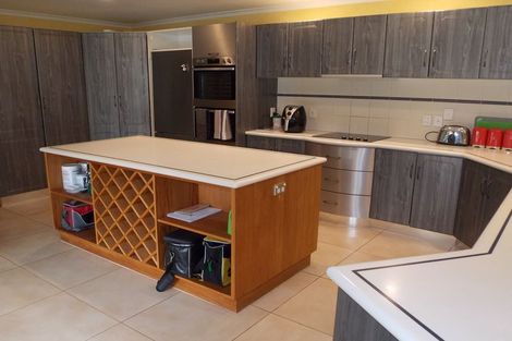 Photo of property in 171 Bainesse Road, Bainesse, Palmerston North, 4477