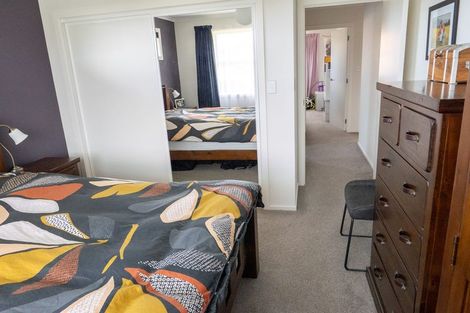 Photo of property in 8 Grosvenor Grange, Gleniti, Timaru, 7910