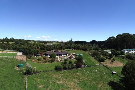 Photo of property in 31 Wildwood Lane, Matamata, 3472