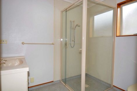 Photo of property in 2/72 Bainfield Road, Waikiwi, Invercargill, 9810