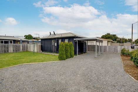 Photo of property in 10a Lucknow Road, Havelock North, 4130