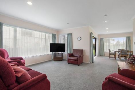 Photo of property in 42e Mataura Road, Waihi, 3610