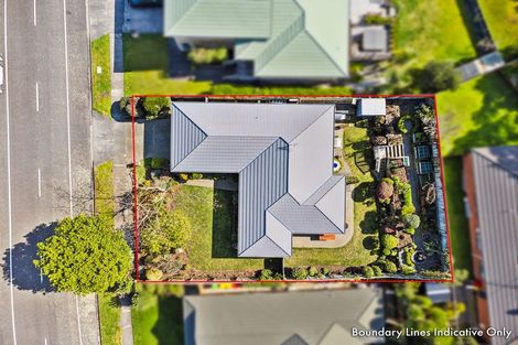 Photo of property in 125 Weggery Drive, Waikanae Beach, Waikanae, 5036