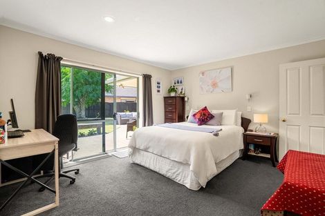 Photo of property in 20 Francevic Avenue, Mount Maunganui, 3116