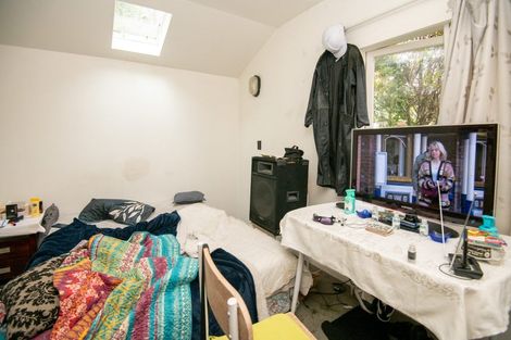 Photo of property in 1-7 Sheridan Terrace, Johnsonville, Wellington, 6037