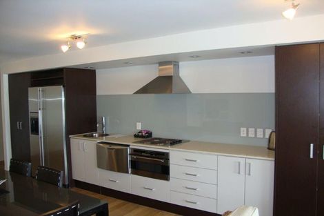 Photo of property in 138 Marsden Road, Paihia, 0200