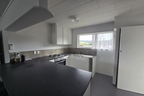 Photo of property in 15b Mountain Road, Western Heights, Rotorua, 3015