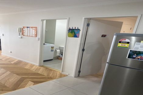 Photo of property in 322/26 Remuera Road, Newmarket, Auckland, 1050