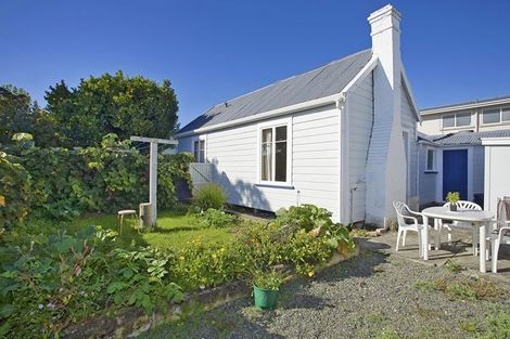 Photo of property in 18 Collingwood Street, The Wood, Nelson, 7010