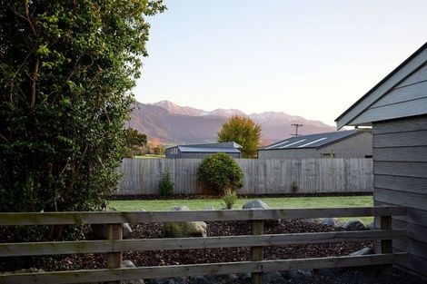 Photo of property in 277 Mount Fyffe Road, Kaikoura Flat, Kaikoura, 7300