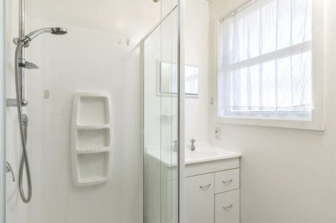 Photo of property in 5/8 Purser Crescent, Witherlea, Blenheim, 7201